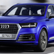 Illustration for article titled Audis New V8 Is A Diesel With 663 LB-FT Of Torque And Zero Turbo Lag
